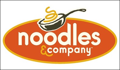 Noodles_4C_Logo_000