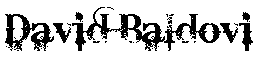 [firma[6].png]