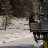 IMG_2628.JPG