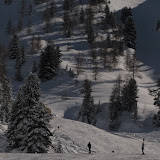 IMG_3368.JPG