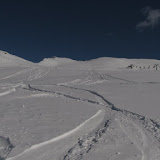 IMG_3357.JPG