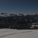 IMG_3362.JPG