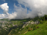 IMG_1839.JPG