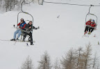 IMG_1242.JPG
