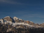 IMG_1731.JPG