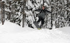 IMG_1276.JPG