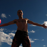 IMG_5063.JPG