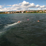 IMG_5086.JPG