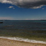 IMG_5017.JPG