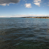 IMG_5022.JPG
