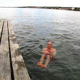 IMG_5039.JPG