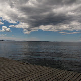 IMG_5041.JPG