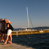 IMG_5215.JPG