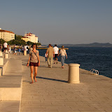 IMG_5216.JPG
