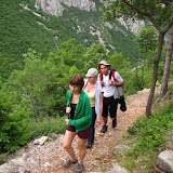IMG_5128.JPG
