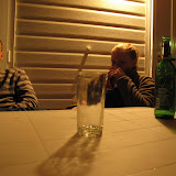 IMG_5155.JPG