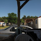 IMG_5163.JPG