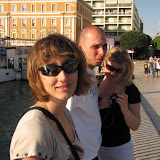 IMG_5173.JPG