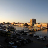 IMG_5257.JPG