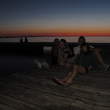 IMG_5278.JPG