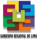 Logo - Gobierno Regional