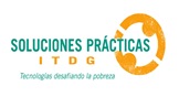 logo a color altas