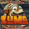 Zuma