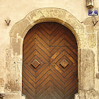 Portal (13).jpg