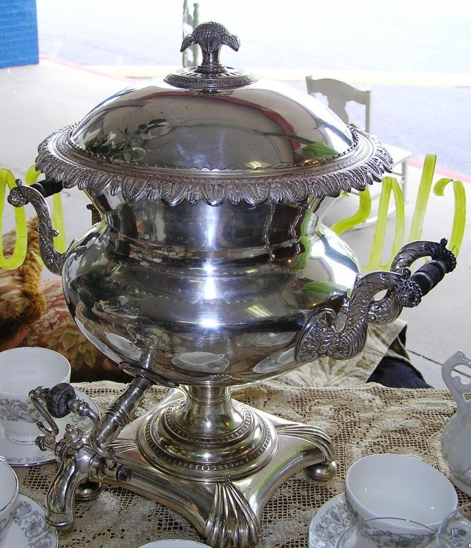 [p72200124.jpg]