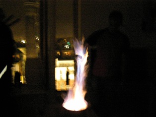 Pulpada
