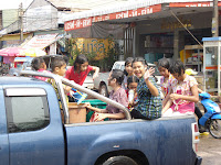 DSC02555.JPG