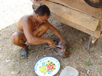 DSC02578.JPG