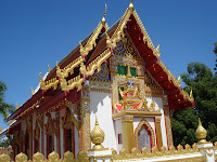 DSC01583.JPG
