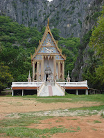 DSC00814.JPG