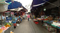 DSC01454.JPG