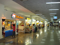 DSC02610.JPG