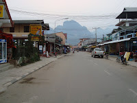 DSC01345.JPG