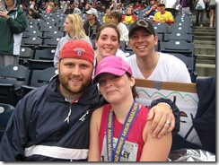 2009RaceSeason 075