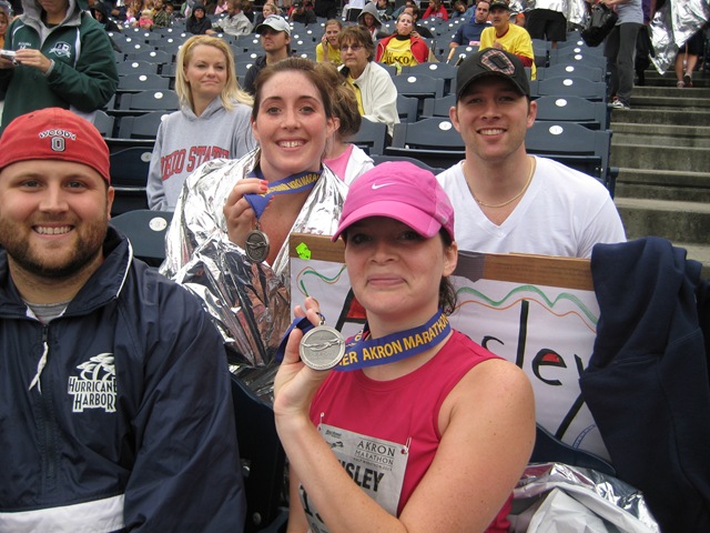 [2009RaceSeason 085[2].jpg]