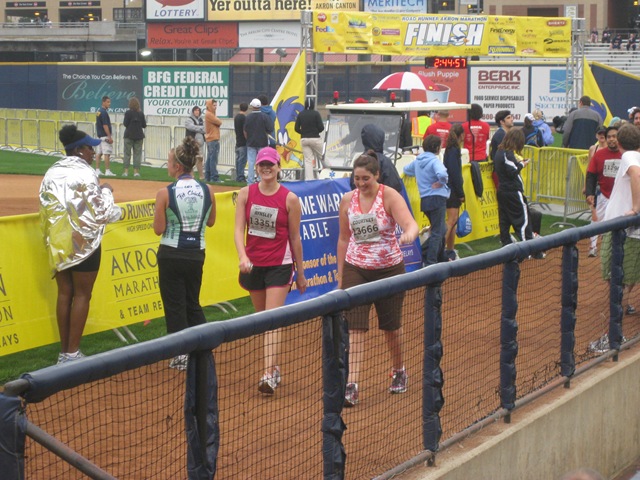 [2009RaceSeason 059[2].jpg]