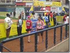 2009RaceSeason 059