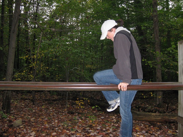 [FallHikingSpree1 013[2].jpg]