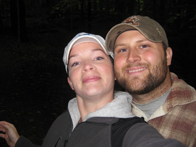 [FallHikingSpree1 004[2].jpg]