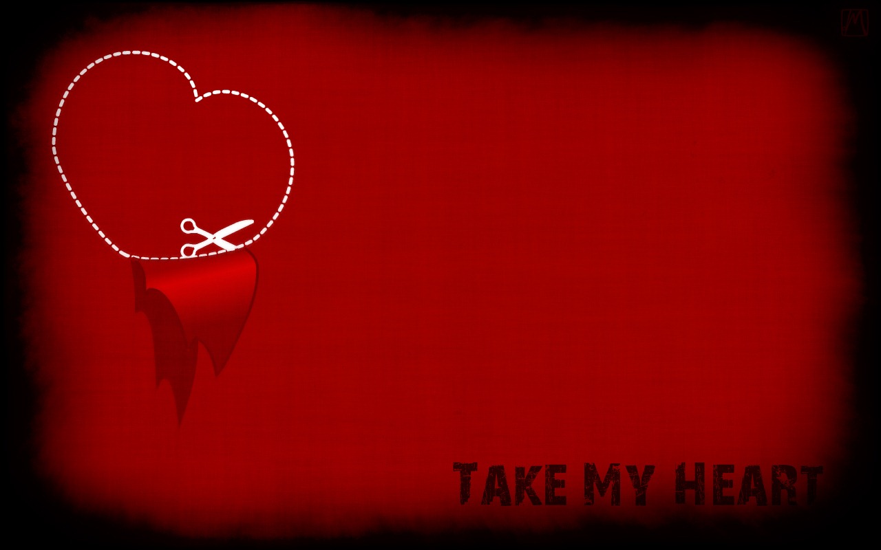 [TakeMyHeart[6].jpg]