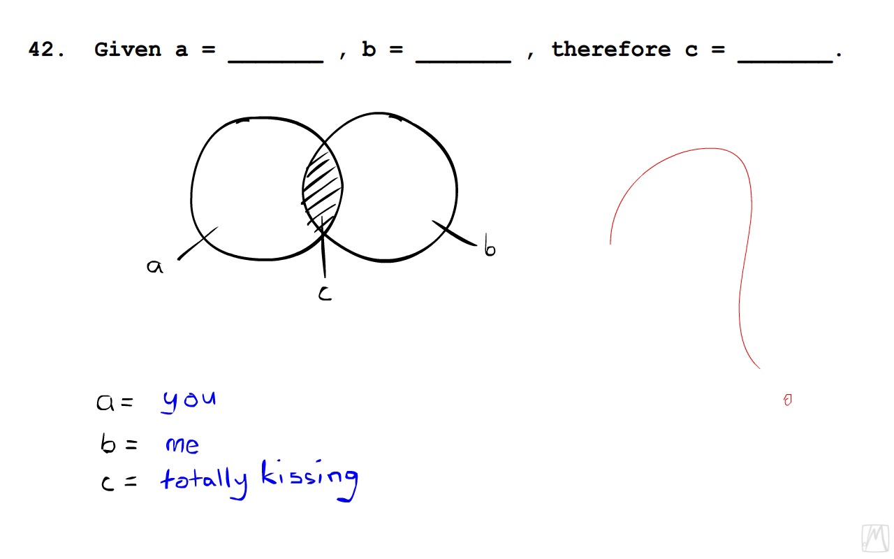 [math_fun[7].jpg]