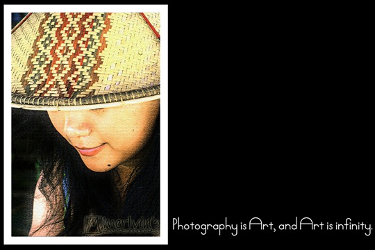 Girllyen
