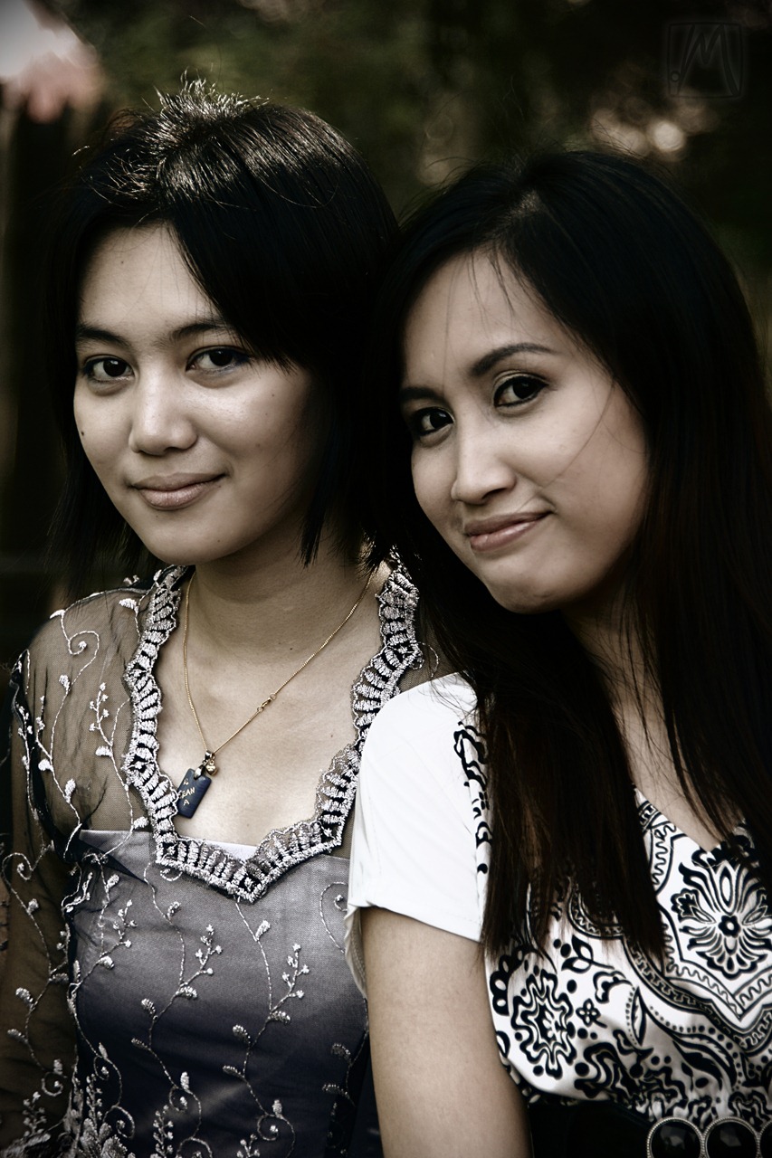[Pix_DSC00147_s[3].jpg]