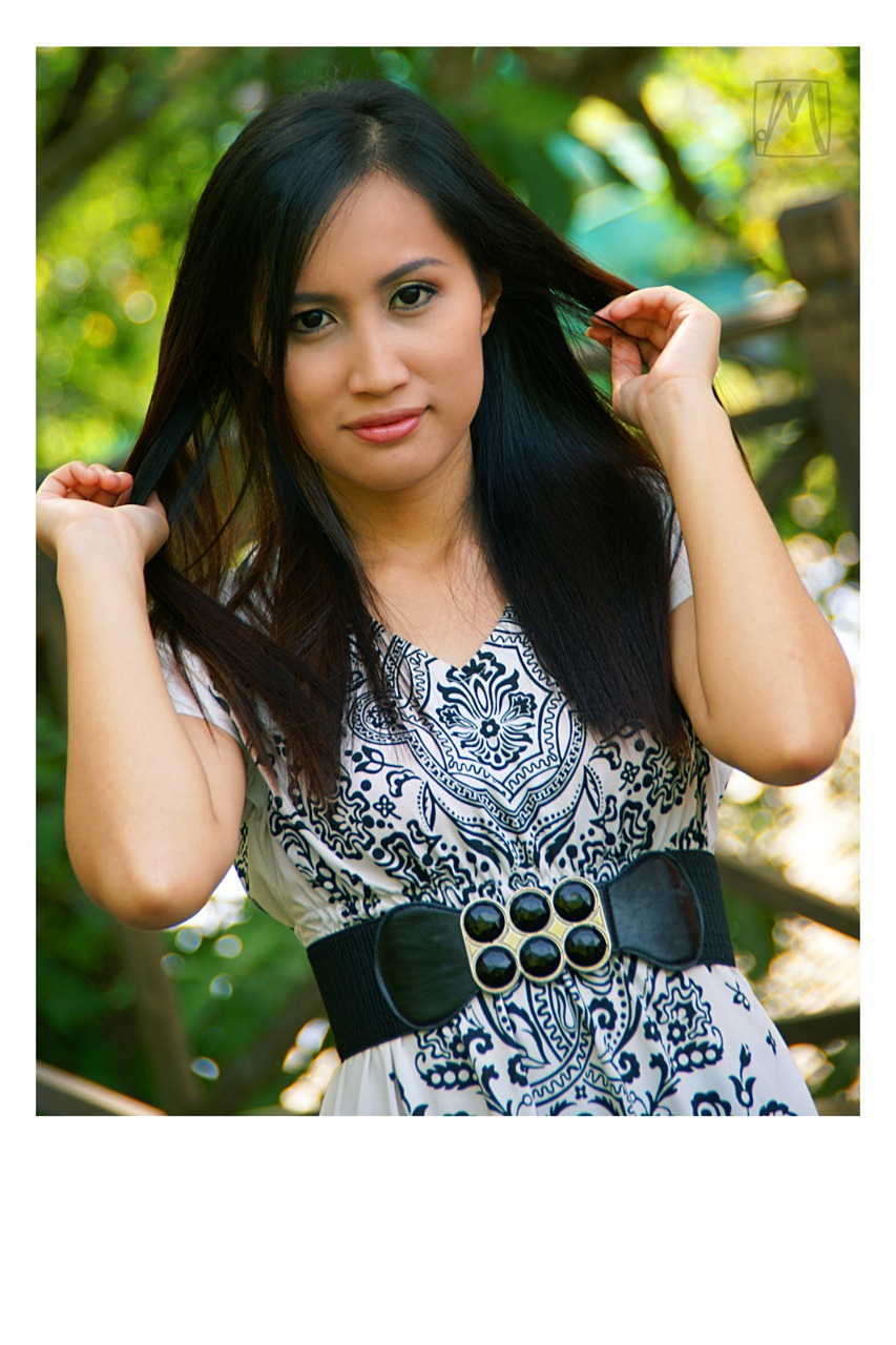 [Pix_DSC00160_s[3].jpg]