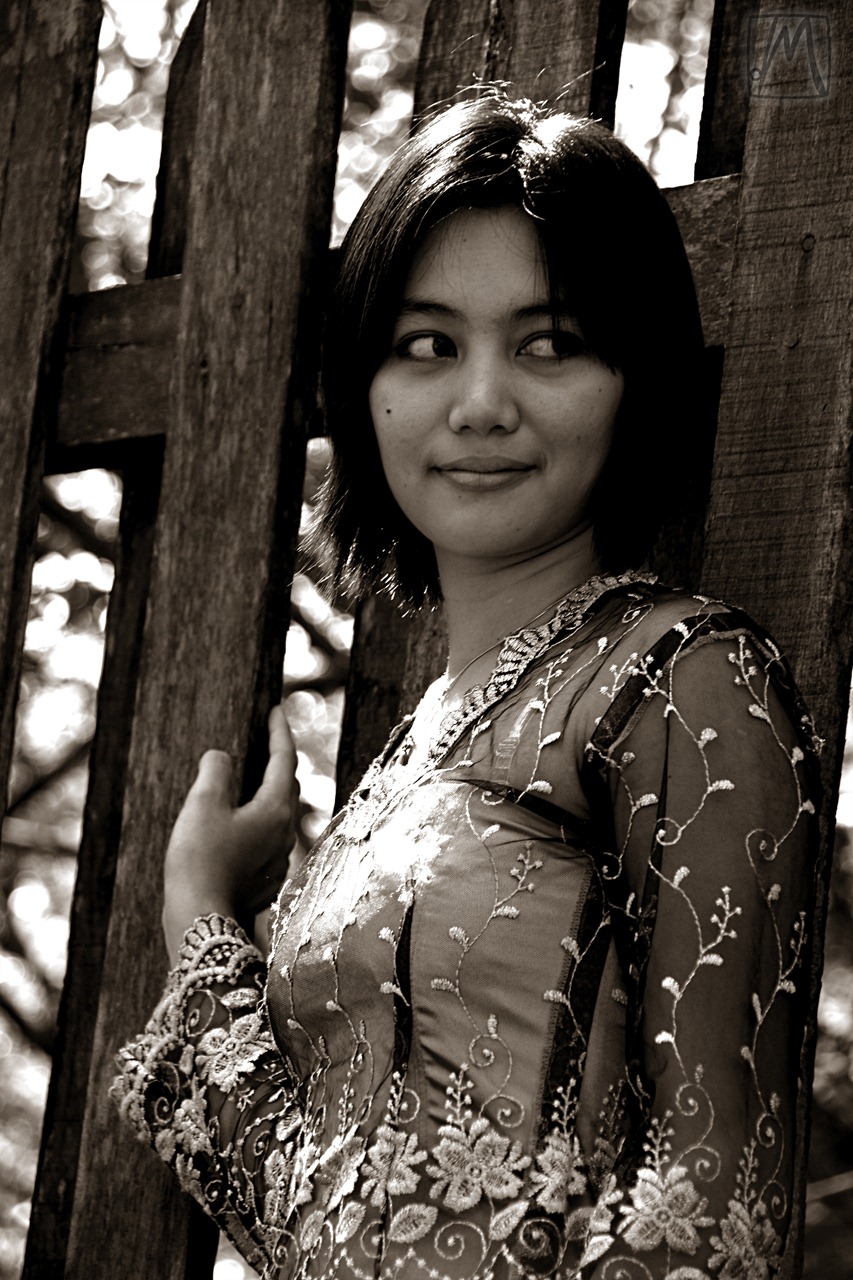 [Pix_DSC00165_s[3].jpg]