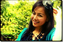 SONY DSC